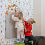 Magna Bow - Mushroom van Magna Creations | Kids Conceptstore Le Fanfare