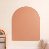 Magna Bow - Perzik van Magna Creations | Kids Conceptstore Le Fanfare