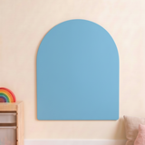 Magna Bow - Blauw
