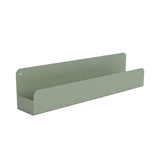 Storage box L - Groen