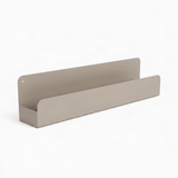 Storage box L - Mushroom