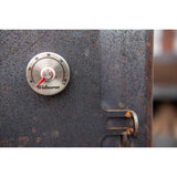 Magnetic Thermometer van Weltevree | Kids Conceptstore Le Fanfare