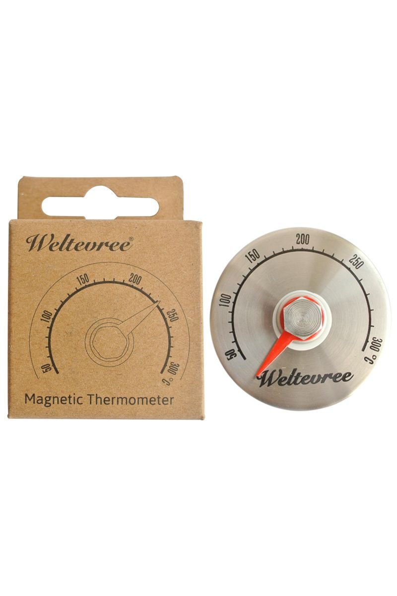 Magnetic Thermometer van Weltevree | Kids Conceptstore Le Fanfare