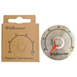 Magnetic Thermometer van Weltevree | Kids Conceptstore Le Fanfare