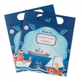 Magnetisch Zeeslag van Moulin Roty | Kids Conceptstore Le Fanfare