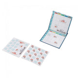 Magnetisch Zeeslag van Moulin Roty | Kids Conceptstore Le Fanfare