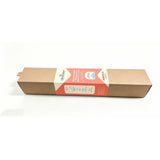 Magnetische Muursticker 95x75cm | Clever Blue van Cleverclixx | Kids Conceptstore Le Fanfare