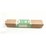 Magnetische Muursticker 95x75cm | Soft Nude van Cleverclixx | Kids Conceptstore Le Fanfare