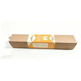 Magnetische Muursticker 95x75cm | Soft Olive van Cleverclixx | Kids Conceptstore Le Fanfare