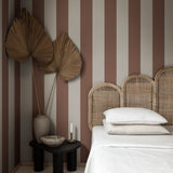 Magnus, Burgundy van Sandberg | Kids Conceptstore Le Fanfare