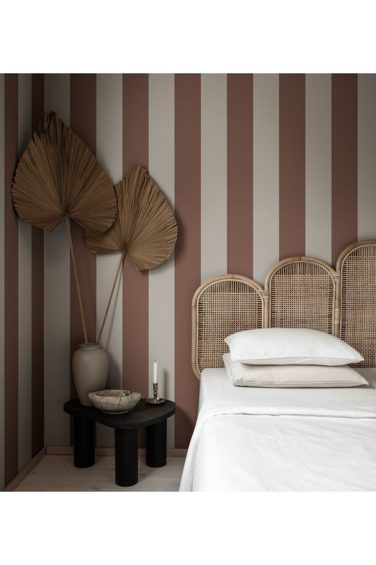 Magnus, Burgundy van Sandberg | Kids Conceptstore Le Fanfare