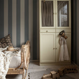Magnus, Indigo Blue van Sandberg | Kids Conceptstore Le Fanfare