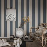Magnus, Indigo Blue van Sandberg | Kids Conceptstore Le Fanfare