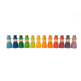 Mags van Grapat | Kids Conceptstore Le Fanfare