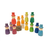 Mags van Grapat | Kids Conceptstore Le Fanfare