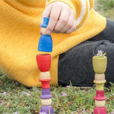 Mags van Grapat | Kids Conceptstore Le Fanfare