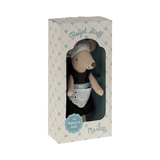 Maid Mouse van Maileg | Kids Conceptstore Le Fanfare