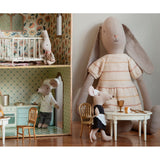Maid Mouse van Maileg | Kids Conceptstore Le Fanfare