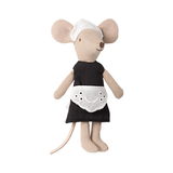 Maid Mouse van Maileg | Kids Conceptstore Le Fanfare