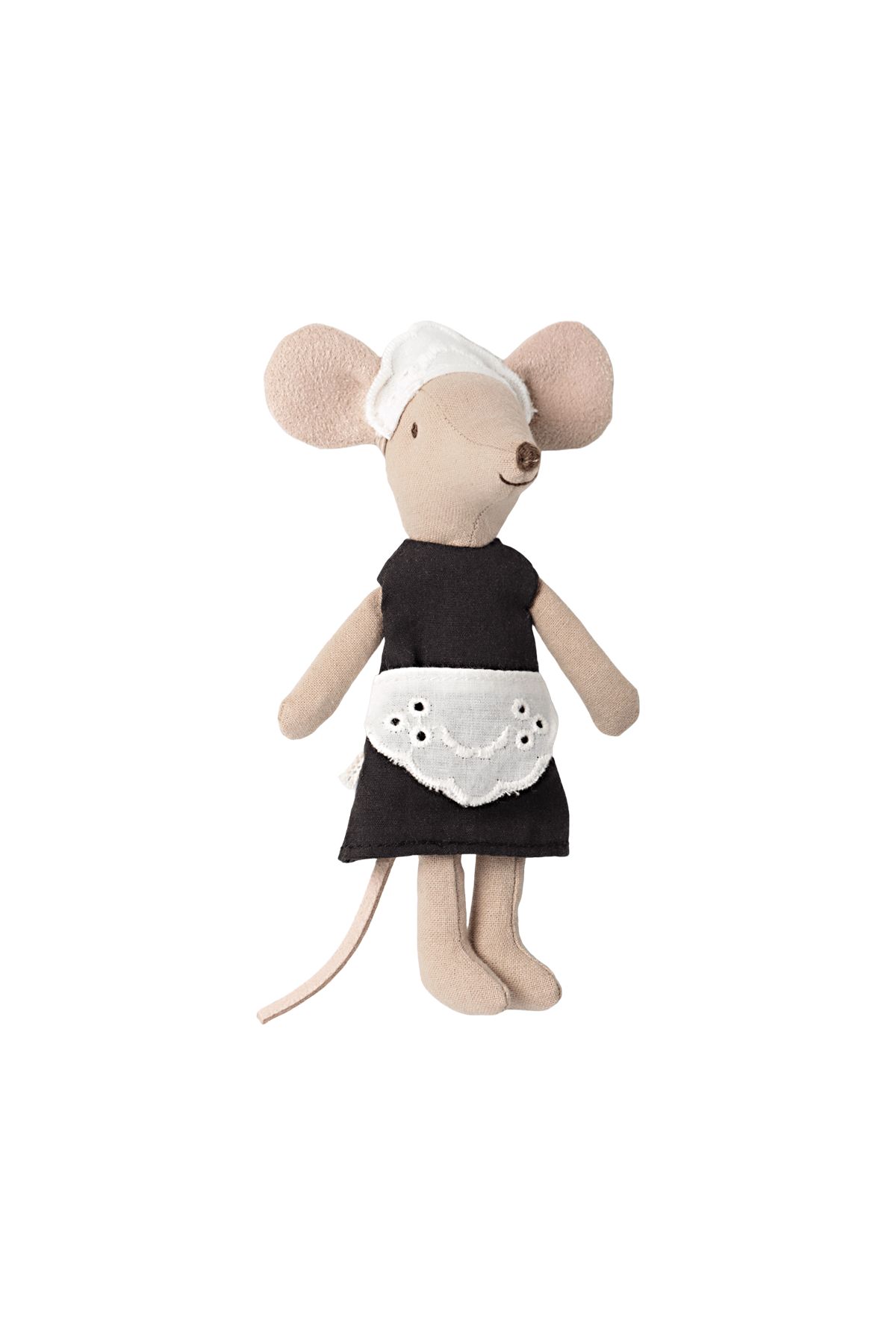 Maid Mouse van Maileg | Kids Conceptstore Le Fanfare