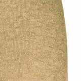 Maillot glitter - dunkelgold van Ewers | Kids Conceptstore Le Fanfare