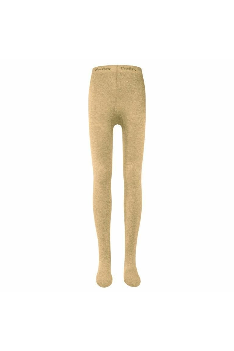 Maillot glitter - dunkelgold van Ewers | Kids Conceptstore Le Fanfare
