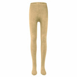 Maillot glitter - dunkelgold van Ewers | Kids Conceptstore Le Fanfare