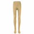Maillot glitter - dunkelgold van Ewers | Kids Conceptstore Le Fanfare