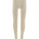 Maillot glitter/rib - latte gold van Ewers | Kids Conceptstore Le Fanfare