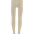 Maillot glitter/rib - latte gold van Ewers | Kids Conceptstore Le Fanfare