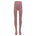 Maillot glitter/rib - rosa scin van Ewers | Kids Conceptstore Le Fanfare