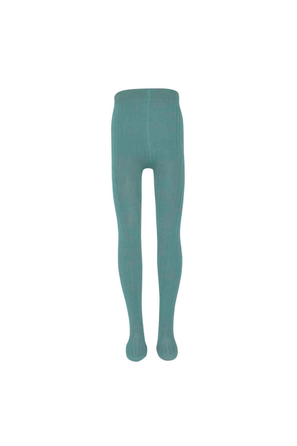Maillot rib - arctik van Ewers | Kids Conceptstore Le Fanfare
