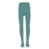 Maillot rib - arctik van Ewers | Kids Conceptstore Le Fanfare