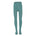 Maillot rib - arctik van Ewers | Kids Conceptstore Le Fanfare