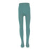 Maillot rib - arctik van Ewers | Kids Conceptstore Le Fanfare