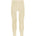Maillot rib - beige mel. van Ewers | Kids Conceptstore Le Fanfare