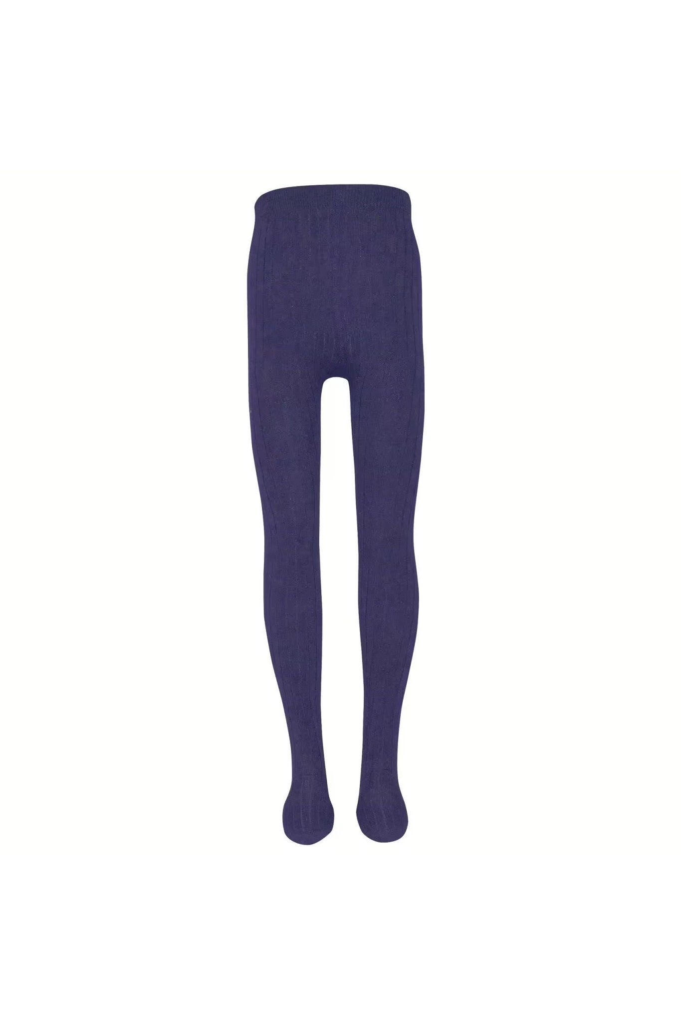Maillot rib - brombeere van Ewers | Kids Conceptstore Le Fanfare