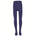 Maillot rib - brombeere van Ewers | Kids Conceptstore Le Fanfare