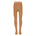 Maillot rib - camel van Ewers | Kids Conceptstore Le Fanfare