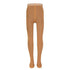 Maillot rib - camel van Ewers | Kids Conceptstore Le Fanfare