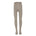 Maillot rib - dunkel beige mel. van Ewers | Kids Conceptstore Le Fanfare