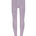 Maillot rib - dusty mauve van Ewers | Kids Conceptstore Le Fanfare