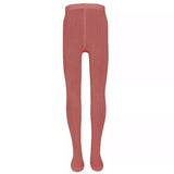 Maillot rib - dusty rose van Ewers | Kids Conceptstore Le Fanfare