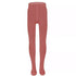 Maillot rib - dusty rose van Ewers | Kids Conceptstore Le Fanfare