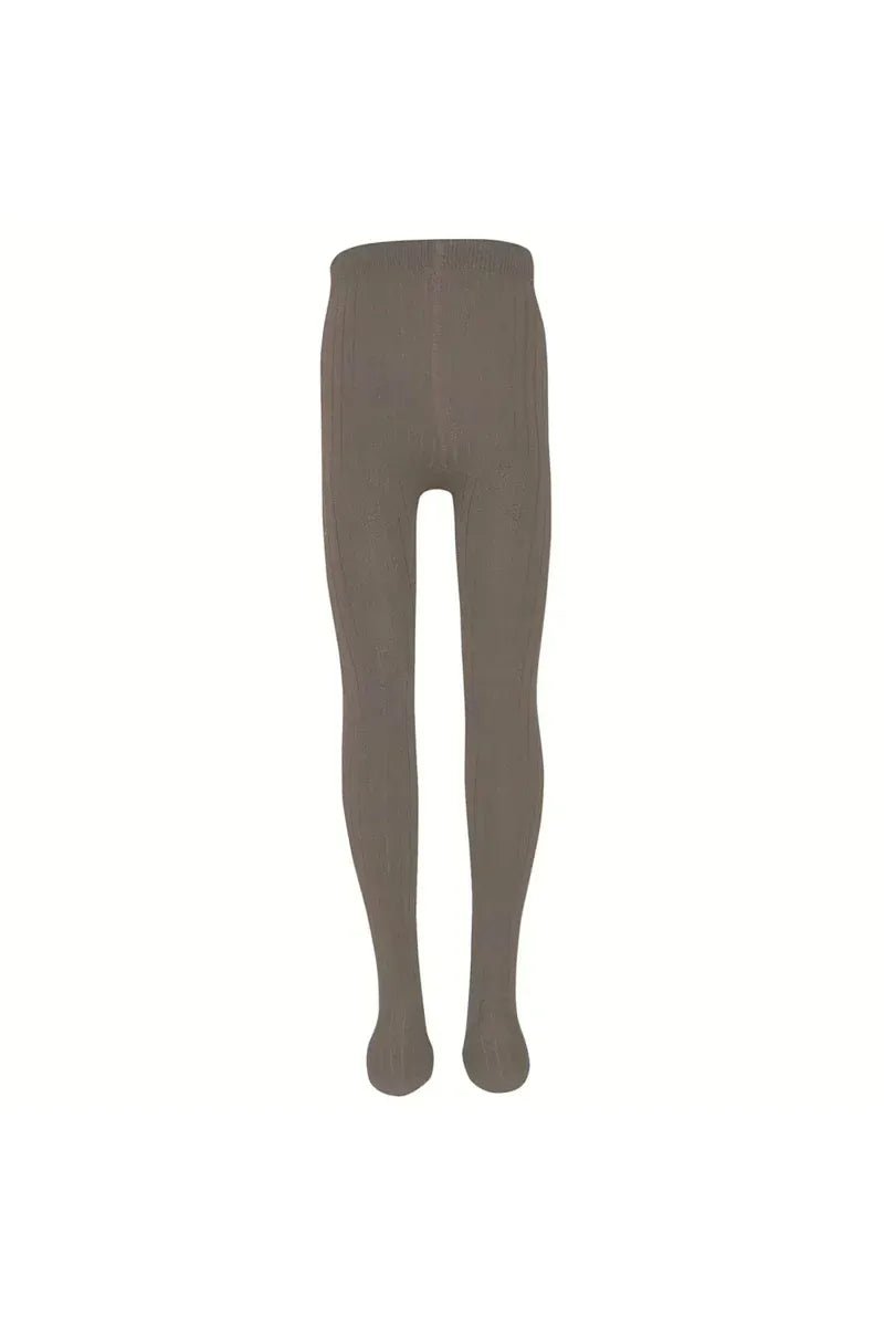 Maillot rib - eichel van Ewers | Kids Conceptstore Le Fanfare