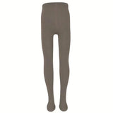 Maillot rib - eichel van Ewers | Kids Conceptstore Le Fanfare