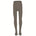 Maillot rib - eichel van Ewers | Kids Conceptstore Le Fanfare