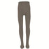Maillot rib - eichel van Ewers | Kids Conceptstore Le Fanfare