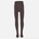 Maillot rib - mahagoni van Ewers | Kids Conceptstore Le Fanfare
