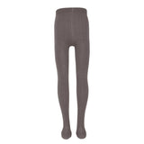 Maillot rib - mocha van Ewers | Kids Conceptstore Le Fanfare